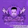 San Alejandro: El Santo Del Trap (feat. Billie Dinero) [Chopped & Screwed]