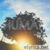 Alex Lagos - Human EP