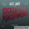 Alex Lahey - Sucker for Punishment - Single