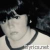 I’m Sorry - Single