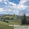 Appalachian Fall: The Song-Poems of Michael Martin