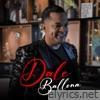 Dale Ballona - Single