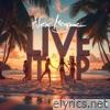 Live It Up - Single