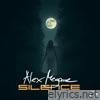 Silence - Single