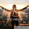Rise Again - EP