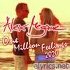 One Million Feelings 2020 - EP