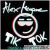 Tik Tok (Timster & Ninth Remix) - Single