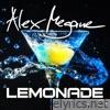 Lemonade - EP