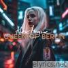 Queen Of Berlin - Single