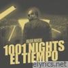 1001 Nights (El Tiempo) - Single