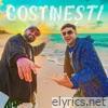 Costinesti (feat. Fredy Bstyl) - Single
