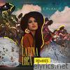 Latina Loca (feat. D.E.P & Kalif) - EP