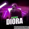 Diora - Single