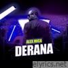 Derana - Single