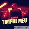 Timpul Meu - Single