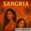 Sangria - Single