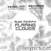 Flaming Clouds - EP