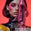 Infrared - Single