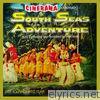 South Seas Adventure (Original Soundtrack)