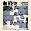 The Misfits (Original Motion Picture Soundtrack)