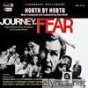 North By North / Journey Into Fear (Original Motion Picture Soundtracks)
