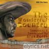 The Wonderful Country (1959 Film Score)