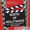 North of Hollywood - Music from the Films of Alex North