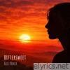 Bittersweet - Single