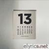 Viernes 13 VIII - Single