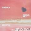 Ciego, Pero No Idiota - Single
