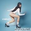 crushed! - EP
