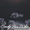 Cindy Lou Who - Single