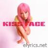 Alex Porat - Kiss Face - EP