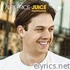 Alex Price - Juice