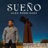 Sueño - Single