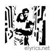 Labyrinth - Single