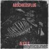 Abschiedsflug - Single