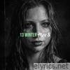 13 Winter - Single