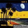 Malaga Summer - Single