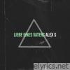 Liebe Eines Vaters - Single