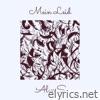 Mein Leid - Single