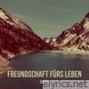 Freundschaft Fürs Leben - Single