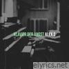 Klavier Der Angst - Single