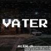 Vater - Single