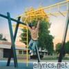 Alex Sampson lyrics