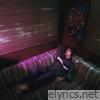 Growing Pains (Stripped) - Single