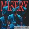 Misery - Single