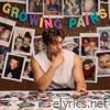 Growing Pains - Single