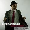 Alex Sandunga - Quiero Quiero - EP
