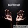 Angelitos Negros - Single